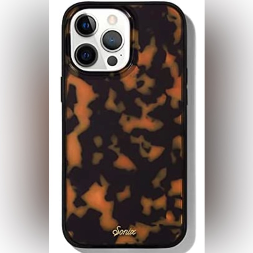 iPhone 13 pro cases bundle (5 cases)